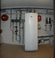  - Tepeln erpadla Danfoss